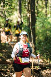 BIB: 
                            <button type="button" onclick="openModal(27297931)" class="btn btn-primary btn-sm float-right btn-popup" data-toggle="modal" data-target=".modal-high-quality">
                        <i class="fas fa-shopping-cart"></i> Add to Cart
                    </button>
                                            <button type="button" onclick="isThisMe(27297931, true)" class="btn btn-success btn-sm float-right btn-popup btn-isme hidden" data-toggle="tooltip" data-placement="bottom" title="นี่คือรูปของคุณใช่ไหม คลิกที่นี่เพื่อเอาเข้าอัลบั้ม">
                        <i class="fas fa-plus"></i> Add to album
                    </button>
                    <button type="button" onclick="isThisMe(27297931, false)" class="btn btn-warning btn-sm float-right btn-popup btn-isnotme hidden">
                        <i class="fas fa-ban"></i> Remove from album
                    </button>